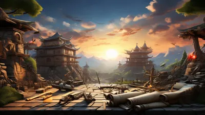 2025年8月29日必领！真实飞行模拟器礼包码全攻略